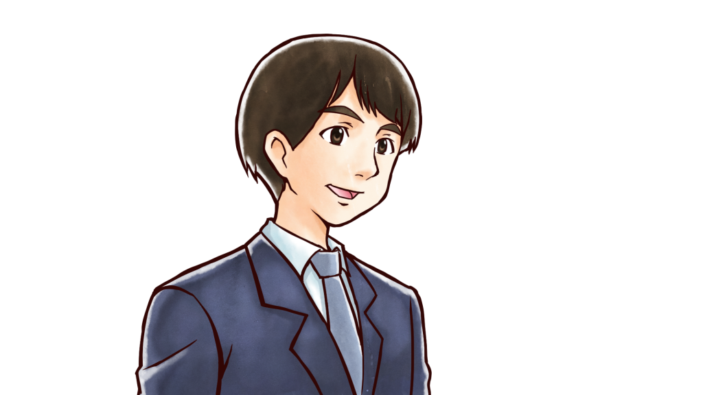デブでも彼女を作る方法!太っている男が ...