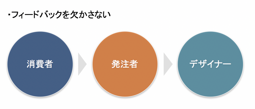 %e3%82%b9%e3%82%af%e3%83%aa%e3%83%bc%e3%83%b3%e3%82%b7%e3%83%a7%e3%83%83%e3%83%88-2017-01-07-21-35-48