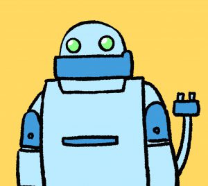 %e3%83%95%e3%82%9a%e3%83%ad%e3%83%95%e3%82%a3%e3%83%bc%e3%83%ab%e7%94%bb%e5%83%8f