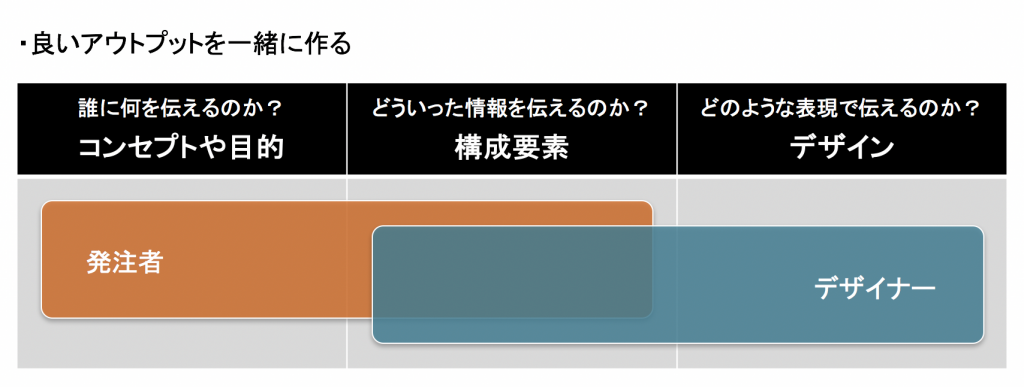 %e3%82%b9%e3%82%af%e3%83%aa%e3%83%bc%e3%83%b3%e3%82%b7%e3%83%a7%e3%83%83%e3%83%88-2017-01-07-21-35-36