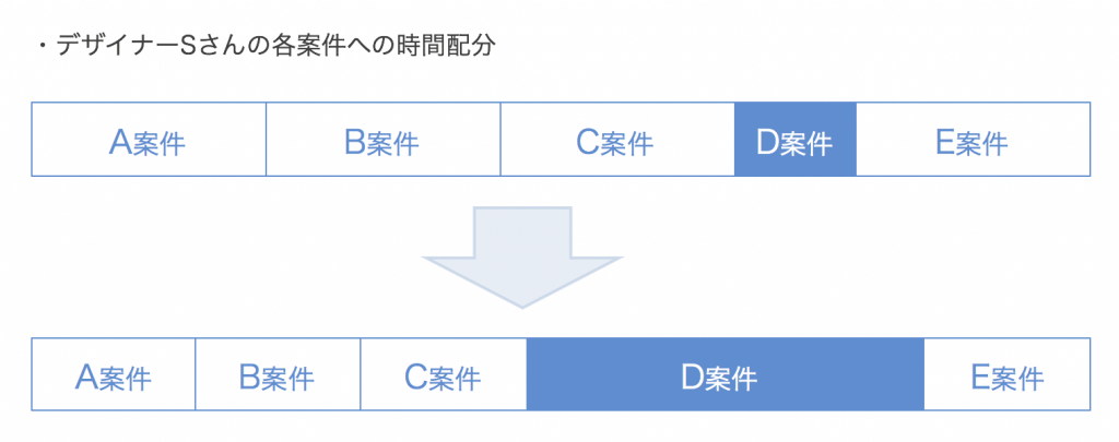 %e3%82%b9%e3%82%af%e3%83%aa%e3%83%bc%e3%83%b3%e3%82%b7%e3%83%a7%e3%83%83%e3%83%88-2017-01-07-20-41-17