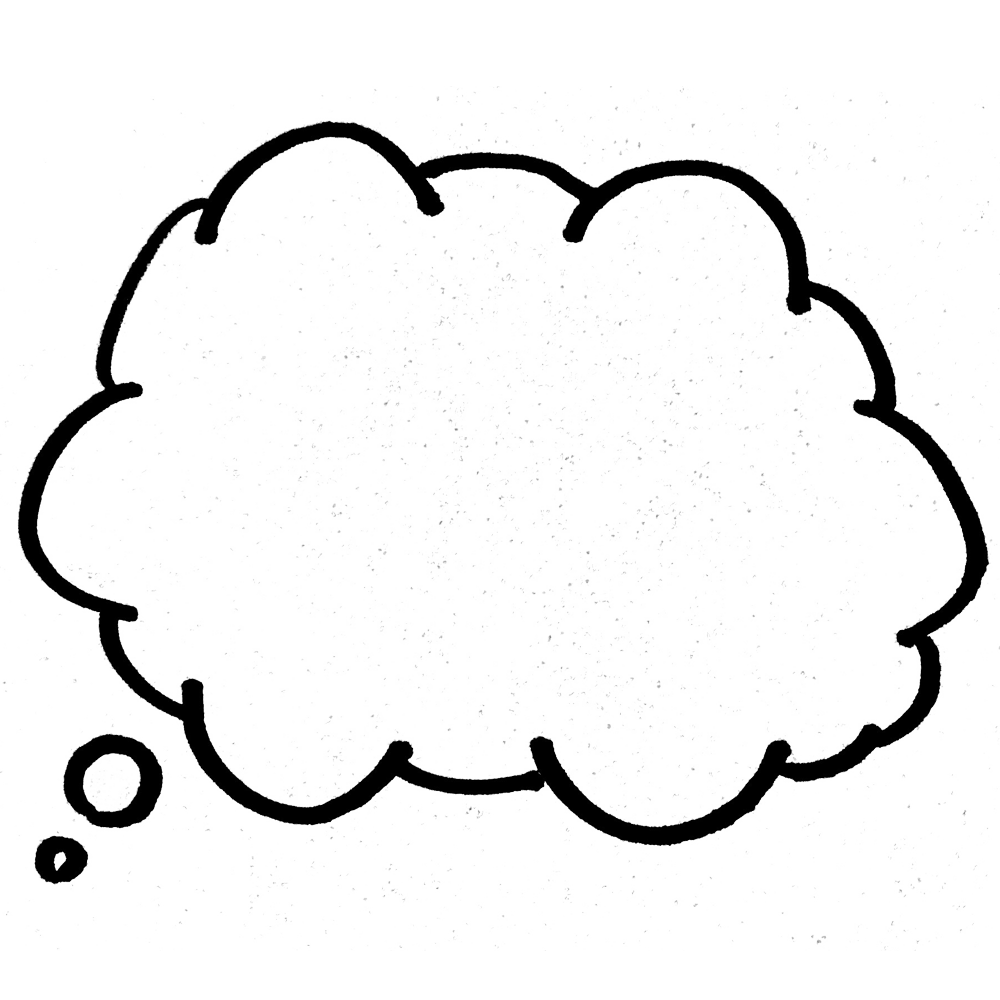 ベスト50 Ai 吹き出し 最高の花の画像