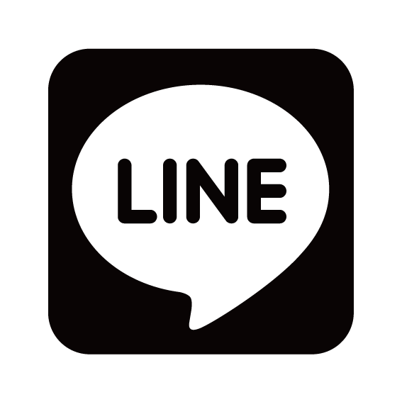 Line アイコン 画像 ダウンロード Homuinteria Com